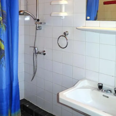Holiday Tavacz - Sio145 Holiday home Siofok
