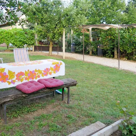 Holiday Tavacz - Sio145 Holiday home *