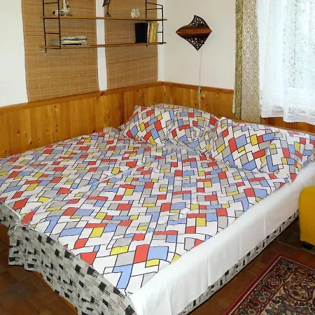 Holiday Tavacz - Sio145 Holiday home *