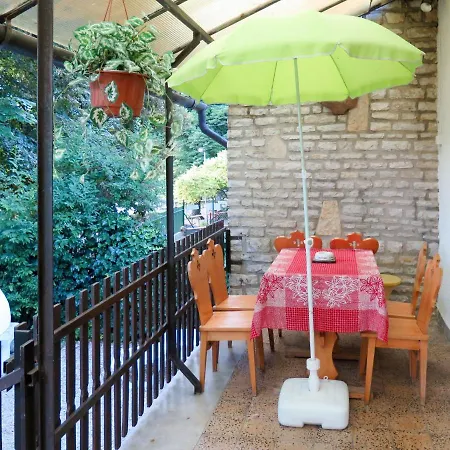 Holiday Tavacz - Sio145 Holiday home Siofok