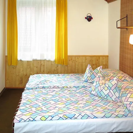 Holiday home Holiday Tavacz - Sio145