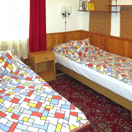 Holiday Tavacz - Sio145 Holiday home *