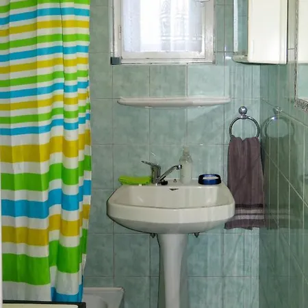 Holiday home Holiday Tavacz - Sio145